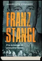 Franz Stangl