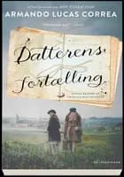 Datterens fortælling