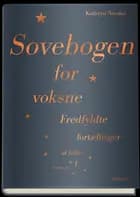 Sovebogen for voksne