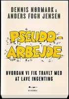 Pseudoarbejde