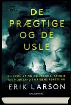 De prægtige og de usle
