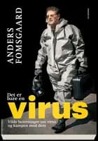 Det er bare en virus - Signeret