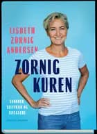 Zornigkuren - Signeret