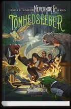 Nevermoor 3 Tomhedsfeber