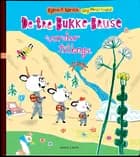 De tre Bukke Bruse vender tilbage