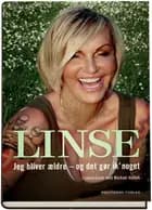 Jeg bliver ældre - og det gør ik' noget