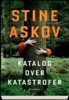 Katalog over katastrofer