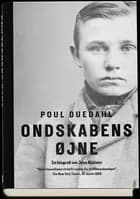 Ondskabens øjne