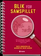 Blik for samspillet