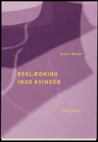 Beklædning imod kvinder