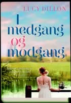 I medgang og modgang