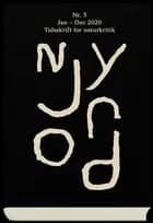 Ny Jord 5