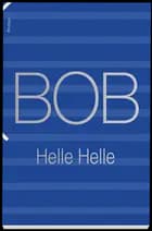 BOB