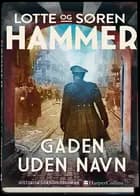 Gaden uden navn