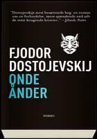 Onde ånder