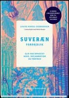 Suveræn fordøjelse