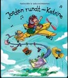 Jorden rundt med Katrine