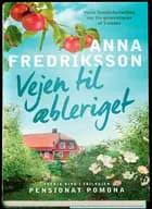 Vejen til æbleriget