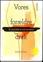 Vores forældre drak