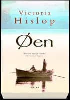 Øen