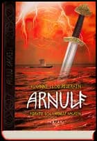 Arnulf