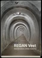 REGAN Vest