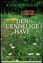 Den uendelige have