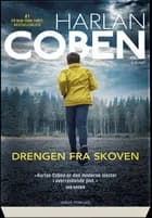 Drengen fra skoven