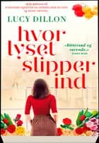 Hvor lyset slipper ind