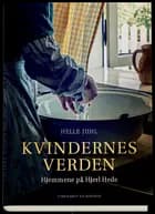 Kvindernes verden