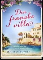 Den franske villa