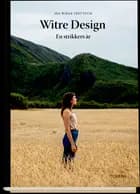 Witre Design