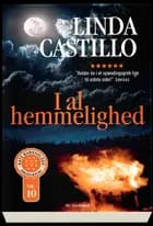 I al hemmelighed