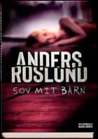 Sov mit barn
