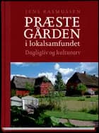 Præstegården i lokalsamfundet