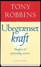 Ubegrænset kraft