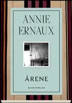 Årene