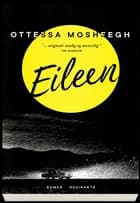Eileen
