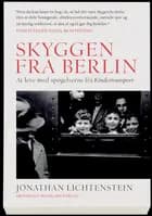 Skyggen fra Berlin