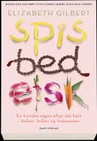 Spis, bed, elsk