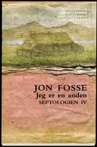 Septologien 4