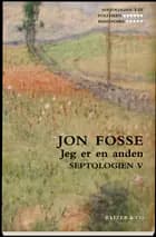 Septologien 5