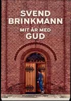 Mit år med Gud