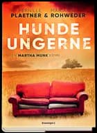 Hundeungerne