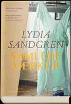 Samlede værker