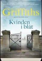 Kvinden i blåt