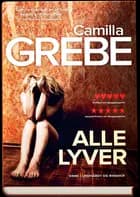 Alle lyver