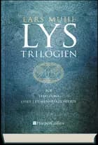 Lystrilogien