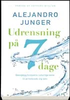 Udrensning på 7 dage