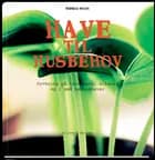 Have til husbehov